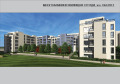 Продава 2-СТАЕН, град София, Обеля 2 • 88321 € • 41211368 — Holmes.bg