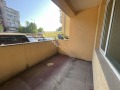 Продава 2-СТАЕН, град Велико Търново, Зона Б • 111000 € • 47625614 — Holmes.bg
