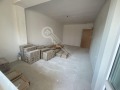 Продава 2-СТАЕН, град Велико Търново, Зона Б • 111000 € • 47625614 — Holmes.bg