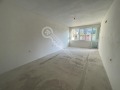 Продава 2-СТАЕН, град Велико Търново, Зона Б • 111000 € • 47625614 — Holmes.bg