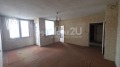Продава 2-СТАЕН, град Варна, Възраждане 1 • 92990 € / 181872.63 лв. • 78087860 3