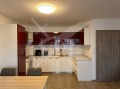 Продава  2-стаен град Пловдив , Остромила , 81 кв.м | 95014381 - изображение [3]