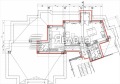 Продава  2-стаен град Варна , м-т Пчелина , 94 кв.м | 89189598 - изображение [4]