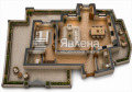 Продава  2-стаен град Варна , м-т Пчелина , 94 кв.м | 89189598