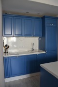 Продава  2-стаен област Бургас , гр. Несебър , 47 кв.м | 28026963 - изображение [4]