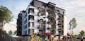Продава  2-стаен град Пловдив , Коматевски възел , 95 кв.м | 74601823