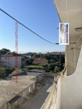 Продава  2-стаен град Пазарджик , Идеален център , 77 кв.м | 41420484 - изображение [4]