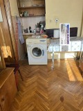 Продава  2-стаен град Пазарджик , Идеален център , 77 кв.м | 41420484 - изображение [2]