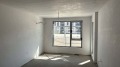 Продава  2-стаен град Пловдив , Остромила , 61 кв.м | 29026558 - изображение [7]