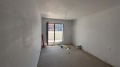 Продава  2-стаен град Пловдив , Остромила , 61 кв.м | 29026558 - изображение [11]