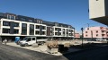 Продава  2-стаен град Пловдив , Остромила , 61 кв.м | 29026558 - изображение [2]