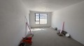 Продава  2-стаен град Пловдив , Остромила , 61 кв.м | 29026558 - изображение [12]
