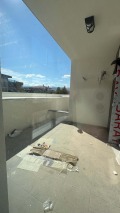 Продава  2-стаен град Пловдив , Остромила , 61 кв.м | 29026558 - изображение [14]