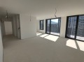 Продава 2-СТАЕН, град София, Манастирски ливади • 384120 € / 751273.42 лв. • 32550626 6