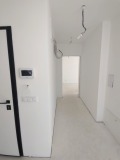 Продава 2-СТАЕН, град София, Манастирски ливади • 384120 € / 751273.42 лв. • 32550626 4
