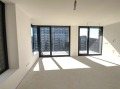 Продава 2-СТАЕН, град София, Манастирски ливади • 384120 € / 751273.42 лв. • 32550626 3