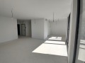 Продава 2-СТАЕН, град София, Манастирски ливади • 384120 € / 751273.42 лв. • 32550626 5