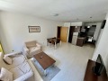 Продава 3-СТАЕН, град София, Медицинска академия • 295000 € • 63623619 — Holmes.bg