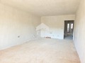 Продава 3-СТАЕН, град Пловдив, Остромила • 158336 € / 309678.30 лв. • 71274990 7