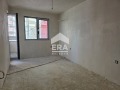 Продава 3-СТАЕН, град Пловдив, Остромила • 158336 € / 309678.30 лв. • 71274990 5