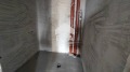 Продава 3-СТАЕН, град Пловдив, Остромила • 158336 € / 309678.30 лв. • 71274990 3
