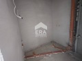 Продава 3-СТАЕН, град Пловдив, Остромила • 158336 € / 309678.30 лв. • 71274990 10
