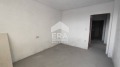 Продава 3-СТАЕН, град Пловдив, Остромила • 158336 € / 309678.30 лв. • 71274990 12
