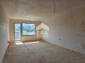 Продава 3-СТАЕН, град Пловдив, Остромила • 158336 € / 309678.30 лв. • 71274990 8