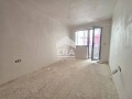 Продава 3-СТАЕН, град Пловдив, Остромила • 158336 € / 309678.30 лв. • 71274990 1