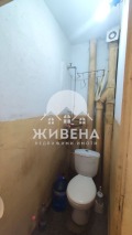Продава 3-СТАЕН, град Варна, Левски 1 • 144000 € / 281639.52 лв. • 91318302 16