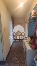 Продава 3-СТАЕН, град Варна, Левски 1 • 144000 € / 281639.52 лв. • 91318302 17