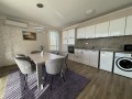 Продава 3-СТАЕН, град Шумен, Пазара • 239700 € / 468812.45 лв. • 25721670 1