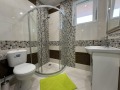 Продава 3-СТАЕН, град Шумен, Пазара • 239700 € / 468812.45 лв. • 25721670 7