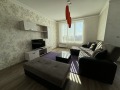 Продава 3-СТАЕН, град Шумен, Пазара • 239700 € / 468812.45 лв. • 25721670 3