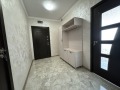 Продава 3-СТАЕН, град Шумен, Пазара • 239700 € / 468812.45 лв. • 25721670 4