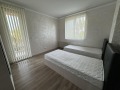 Продава 3-СТАЕН, град Шумен, Пазара • 239700 € / 468812.45 лв. • 25721670 6