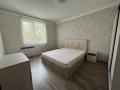 Продава 3-СТАЕН, град Шумен, Пазара • 239700 € / 468812.45 лв. • 25721670 5