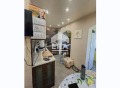 Продава  3-стаен град Варна , Възраждане 2 , 92 кв.м | 97438239 - изображение [7]