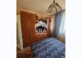 Продава  3-стаен град Варна , Възраждане 2 , 92 кв.м | 97438239 - изображение [3]