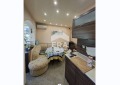 Продава  3-стаен град Варна , Възраждане 2 , 92 кв.м | 97438239 - изображение [5]