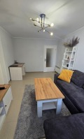 Продава  3-стаен град Русе , Център , 74 кв.м | 38363982 - изображение [2]