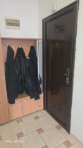 Продава  3-стаен град Русе , Център , 74 кв.м | 38363982 - изображение [17]