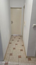 Продава  3-стаен град Русе , Център , 74 кв.м | 38363982 - изображение [16]