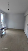 Продава  3-стаен град Русе , Център , 74 кв.м | 38363982 - изображение [6]