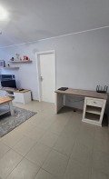 Продава  3-стаен град Русе , Център , 74 кв.м | 38363982 - изображение [3]