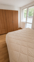 Продава  3-стаен град Русе , Център , 74 кв.м | 38363982 - изображение [9]