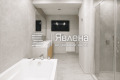 Продава  3-стаен град София , Витоша , 132 кв.м | 26130567 - изображение [10]
