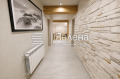 Продава  3-стаен град София , Витоша , 132 кв.м | 26130567 - изображение [13]