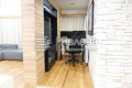 Продава  3-стаен град София , Витоша , 132 кв.м | 26130567 - изображение [7]
