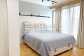 Продава  3-стаен град София , Витоша , 132 кв.м | 26130567 - изображение [5]